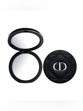 Christian Dior Limited Edition Compact Mirror